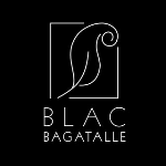 The BLAC Bagatalle
