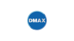 DATAMAX (PVT) LTD