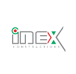 Inex Constructions