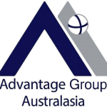 Advantage Group Australasia Pty. Ltd