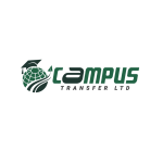 Campus Transfer Group
