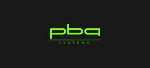 PBA Systems Pte Ltd