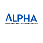 Alpha Consultants