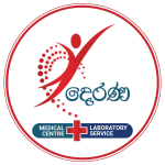 Derana Medical Laboratory Testing Services (Pvt) Ltd