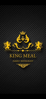 King Meal Family Restaurant