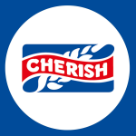 Cherish Biscuits (Pvt) Ltd