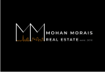 Mohan Morais Real Estate (Pvt) Ltd