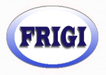 Frigi Engineering Services (Pvt) Ltd