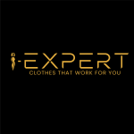 Infinite Expert
