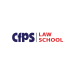 CfPS Law School