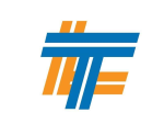 JK Tradelink (Pvt) Ltd