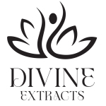 Cyrox Natural Exrtracts (PVT) LTD,