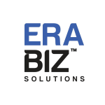 Era Biz Solutions (Pvt) Ltd