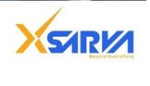 Xsarva (Pvt) Ltd