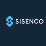 Sisenco Digital