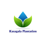 Kasagala Group Of Companies