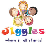 Jiggles Store