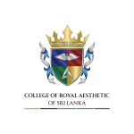 College of Royal Aesthetic of Sri Lanka