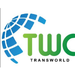 Trans World Computers
