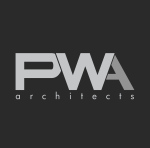 PWA Architects
