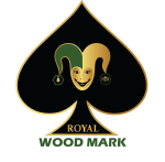 Royal Wood Mark - Kadawatha