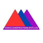 Ovista Constructions (Pvt) Ltd