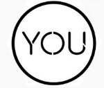 All about You