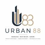 Urban 88