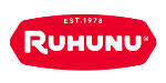 Ruhunu Foods (Pvt) Limited