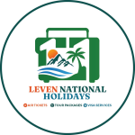 Leven National Holidays