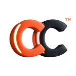 CCExpress