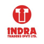 Indra Traders (Pvt) Ltd