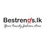 BESTRENDS (PVT) LTD