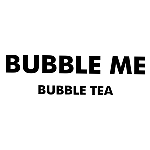 Bubble Me (PVT) Ltd