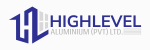 Highlevel Aluminium (PVT) Ltd
