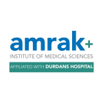 Amrak Institute of Medical Sciences