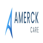 Amerck