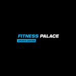 Fitness Palace Sport Centre