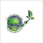 Ceylon Green Life Plantation