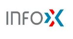 Infox Global (Pvt.) Ltd.