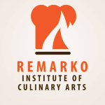 Remarko Hotel School