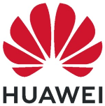 Huawei Technologies Lanka Co (Pvt) Ltd