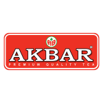 Akbar Brothers (Pvt) Ltd