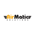 Airmatic Solutions