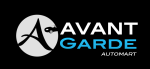 Avantgarde Automart