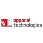 Apparel Technologies (Private) Limited