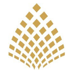 Jupiter Trading Lanka (Pvt) Ltd