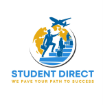 Student Direct Pvt Ltd