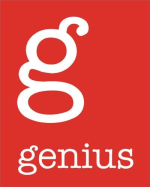 Genius Associates (Pvt) Ltd