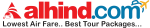 Alhind global services